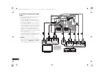 Предварительный просмотр 146 страницы Pioneer VSX-821-K Quick Start Manual