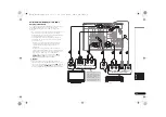 Предварительный просмотр 147 страницы Pioneer VSX-821-K Quick Start Manual