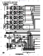 Предварительный просмотр 22 страницы Pioneer VSX-82TXS Service Manual