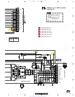 Предварительный просмотр 23 страницы Pioneer VSX-82TXS Service Manual