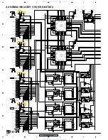 Предварительный просмотр 24 страницы Pioneer VSX-82TXS Service Manual