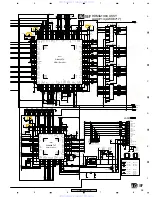 Предварительный просмотр 25 страницы Pioneer VSX-82TXS Service Manual