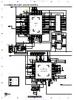 Предварительный просмотр 26 страницы Pioneer VSX-82TXS Service Manual