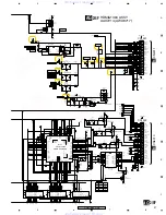 Предварительный просмотр 27 страницы Pioneer VSX-82TXS Service Manual