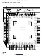 Предварительный просмотр 28 страницы Pioneer VSX-82TXS Service Manual