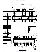 Предварительный просмотр 29 страницы Pioneer VSX-82TXS Service Manual