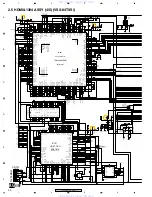 Предварительный просмотр 30 страницы Pioneer VSX-82TXS Service Manual