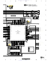 Предварительный просмотр 31 страницы Pioneer VSX-82TXS Service Manual