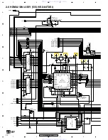 Предварительный просмотр 32 страницы Pioneer VSX-82TXS Service Manual