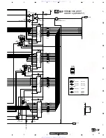 Предварительный просмотр 33 страницы Pioneer VSX-82TXS Service Manual