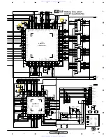 Предварительный просмотр 35 страницы Pioneer VSX-82TXS Service Manual