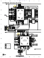 Предварительный просмотр 36 страницы Pioneer VSX-82TXS Service Manual