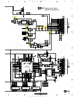 Предварительный просмотр 37 страницы Pioneer VSX-82TXS Service Manual