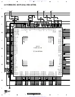 Предварительный просмотр 38 страницы Pioneer VSX-82TXS Service Manual