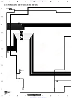 Предварительный просмотр 40 страницы Pioneer VSX-82TXS Service Manual