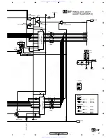 Предварительный просмотр 41 страницы Pioneer VSX-82TXS Service Manual