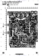 Предварительный просмотр 42 страницы Pioneer VSX-82TXS Service Manual