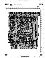 Предварительный просмотр 43 страницы Pioneer VSX-82TXS Service Manual