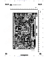 Предварительный просмотр 45 страницы Pioneer VSX-82TXS Service Manual