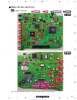 Предварительный просмотр 63 страницы Pioneer VSX-82TXS Service Manual