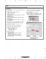 Предварительный просмотр 67 страницы Pioneer VSX-82TXS Service Manual