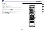 Preview for 13 page of Pioneer VSX-830-K Operating Instructions Manual