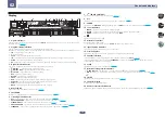 Preview for 15 page of Pioneer VSX-830-K Operating Instructions Manual