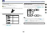 Preview for 26 page of Pioneer VSX-830-K Operating Instructions Manual