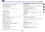 Preview for 56 page of Pioneer VSX-830-K Operating Instructions Manual