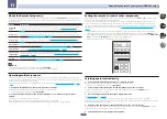 Preview for 93 page of Pioneer VSX-830-K Operating Instructions Manual