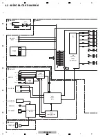 Preview for 12 page of Pioneer VSX-830-K Service Manual