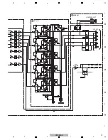 Preview for 13 page of Pioneer VSX-830-K Service Manual