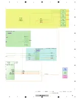 Preview for 15 page of Pioneer VSX-830-K Service Manual