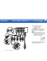 Предварительный просмотр 4 страницы Pioneer VSX-831 Basic Manual