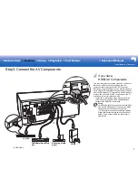 Предварительный просмотр 7 страницы Pioneer VSX-831 Basic Manual