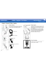 Предварительный просмотр 10 страницы Pioneer VSX-831 Basic Manual