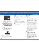 Предварительный просмотр 50 страницы Pioneer VSX-831 Basic Manual