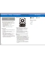 Предварительный просмотр 66 страницы Pioneer VSX-831 Basic Manual