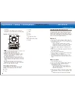 Предварительный просмотр 68 страницы Pioneer VSX-831 Basic Manual