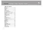 Preview for 2 page of Pioneer VSX-832 Instruction Manual