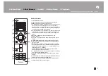 Preview for 7 page of Pioneer VSX-832 Instruction Manual