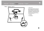 Preview for 9 page of Pioneer VSX-832 Instruction Manual