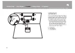 Preview for 10 page of Pioneer VSX-832 Instruction Manual