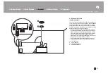 Preview for 11 page of Pioneer VSX-832 Instruction Manual