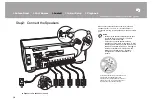 Preview for 14 page of Pioneer VSX-832 Instruction Manual