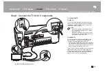 Preview for 15 page of Pioneer VSX-832 Instruction Manual