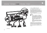 Preview for 16 page of Pioneer VSX-832 Instruction Manual