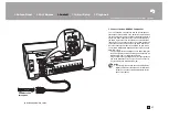 Preview for 17 page of Pioneer VSX-832 Instruction Manual