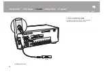 Preview for 18 page of Pioneer VSX-832 Instruction Manual