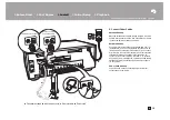 Preview for 19 page of Pioneer VSX-832 Instruction Manual